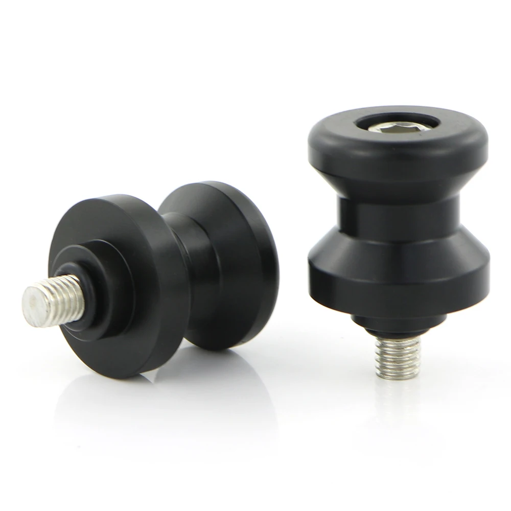    Ǯ  ̴, ͻŰ ߸ KTM M10x1.25  ,   ĵ  10mm POM öƽ 