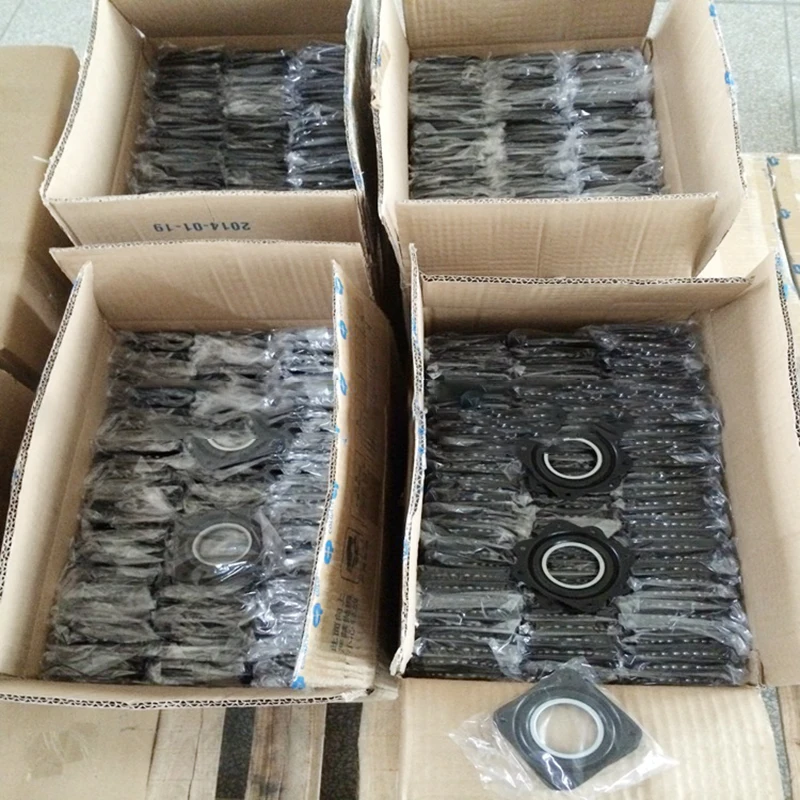 2036657112_1758946932