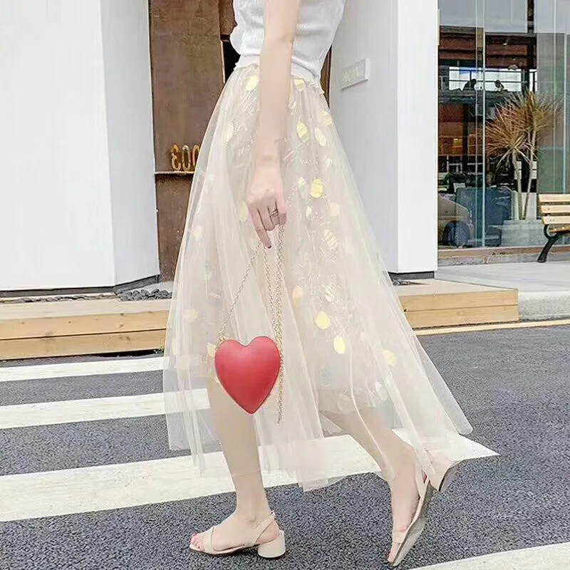 微信图片_20190729234613