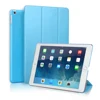 Tablet Accessories