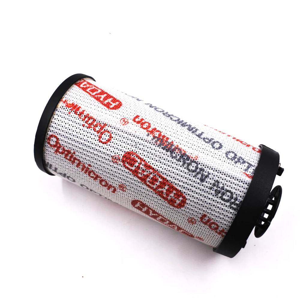 Hydraulic Filter A-5480 (3)