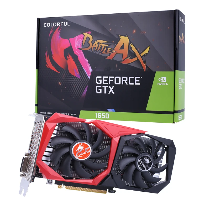 Алиэкспресс Видеокарту Купить Цена