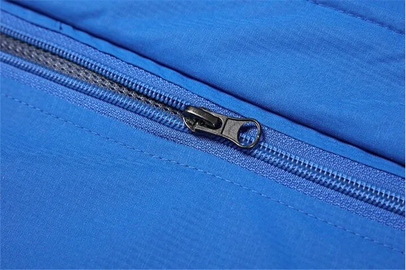 QQ截图20180322145050