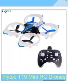 Flytec 2011-5 инструмент для рыбалки Смарт RC приманка лодка игрушка двойной мотор рыболокатор дистанционное управление рыболовная лодка комплект версия