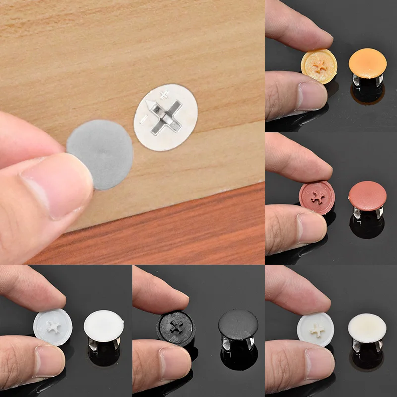 304/316 RVS metrische bout moer ring schroef assortiment set kit kruiskop plat u