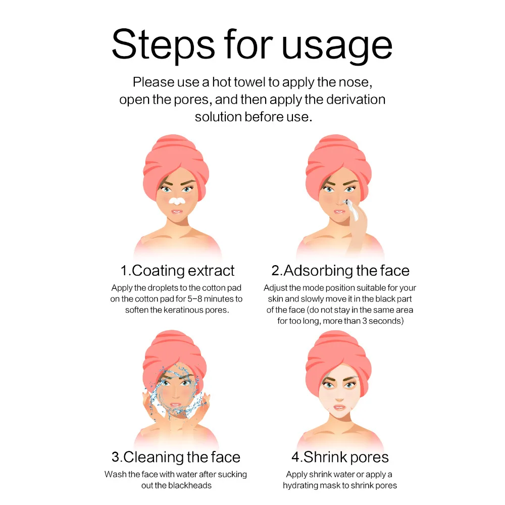 H5aa20d95775b4357ac7a462da55456191