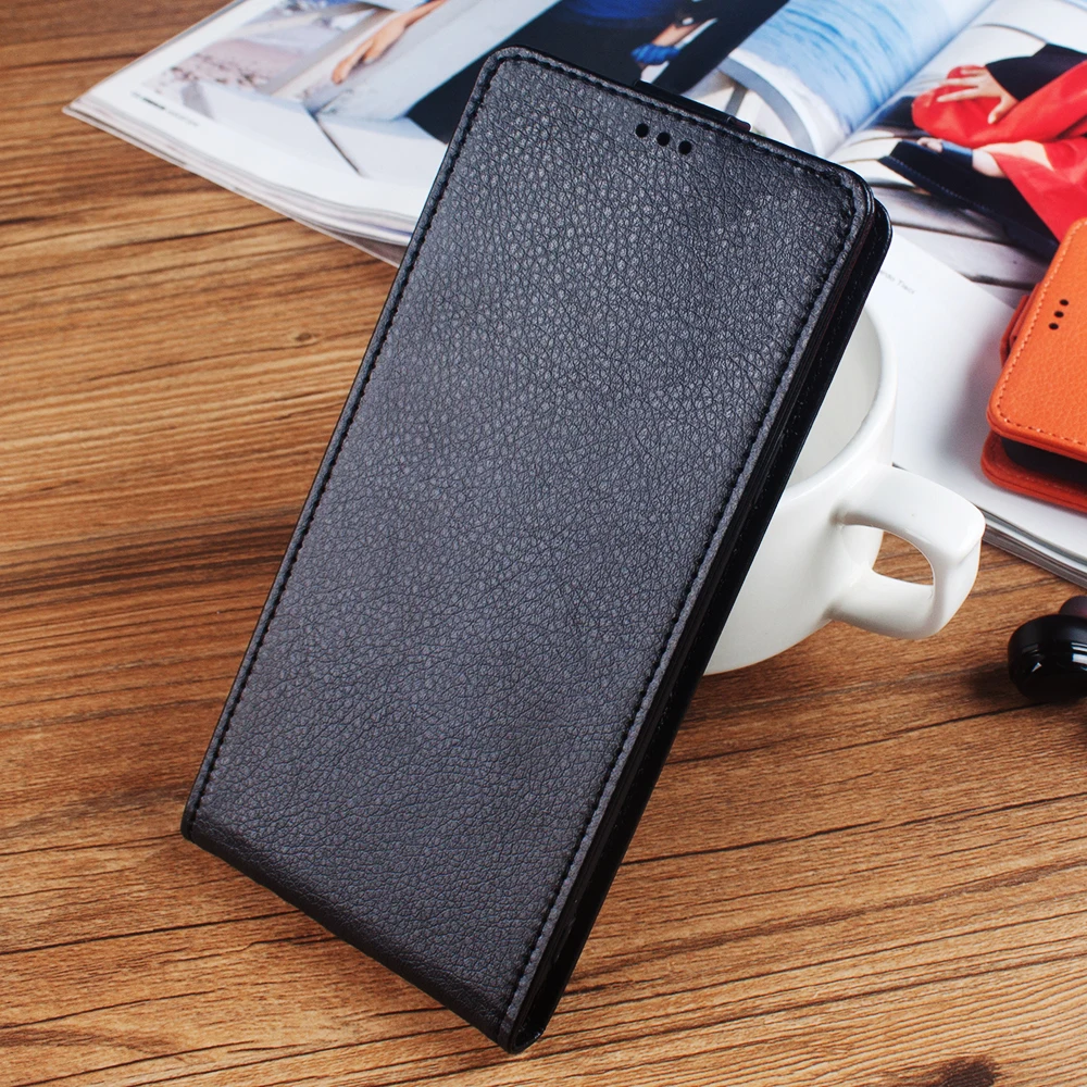 Shockproof flip Phone Case For apple iphone 11 pro X Xs Max holder leather Cover for iphone 8 XR ES 2020 7 6 6s plus coque funda