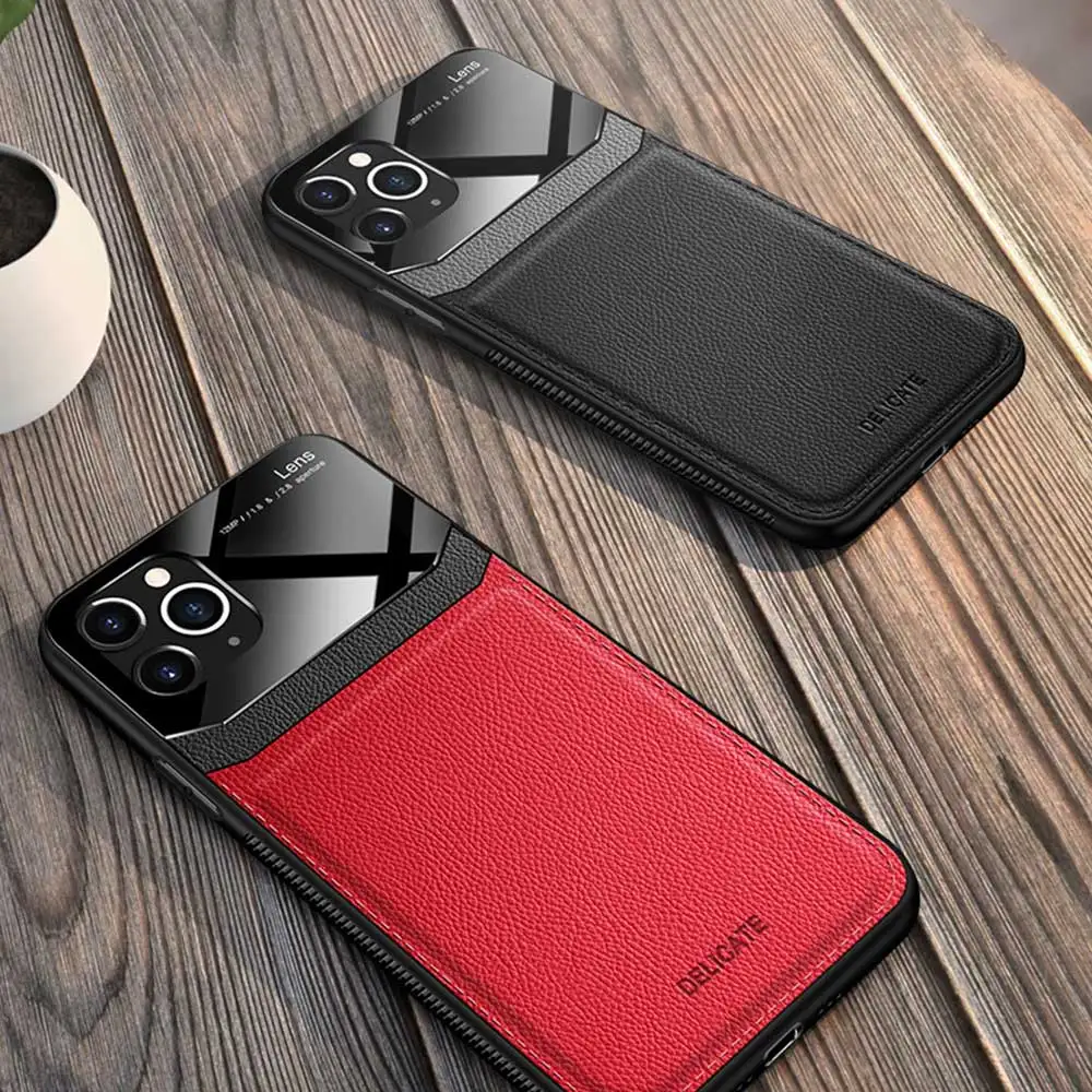 详情_12409546830_696677428