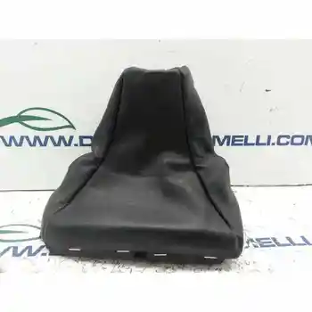 

TRIM CHANGE LEVER CHEVROLET NUBIRA SALOON