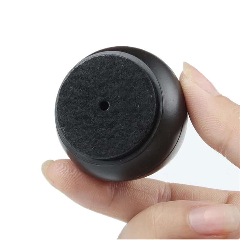 Рисунок 3 - Силиконовые чехлы для ножек стула