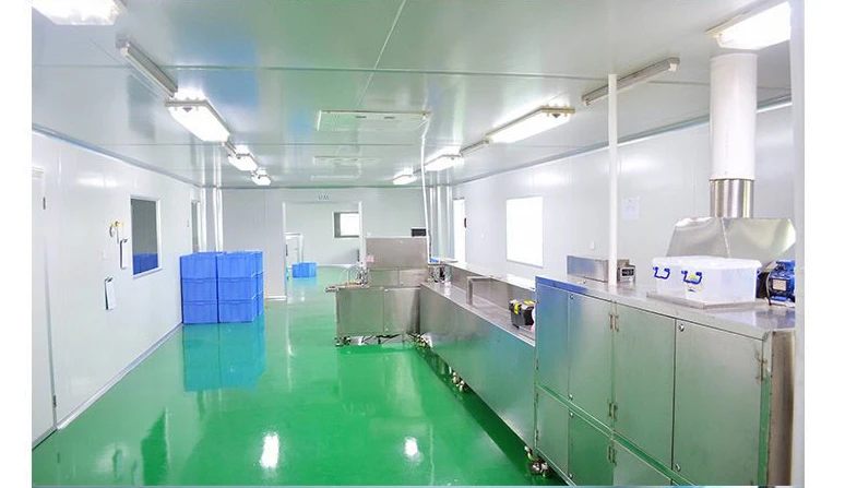 防护口罩_kn95防护口罩-防尘防雾霾透气巅峰者kn95小脸款产地货源_03