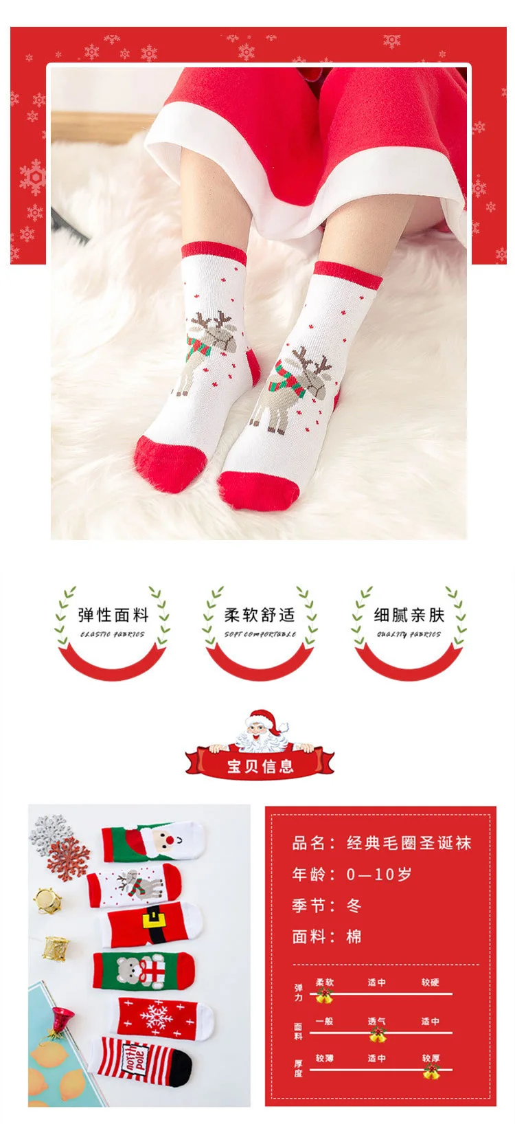 详f2