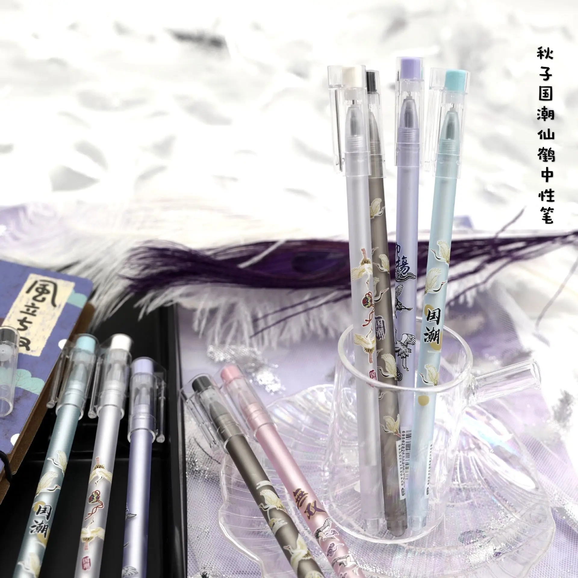 QQ图片20190822135742