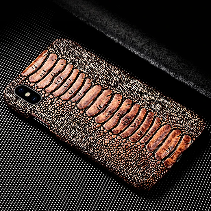 

Genuine Leather Case For LG V30 V40 V50 G6 G7 G8 G8S Q6 Q7 K40 Stylo5 K4 K8 K10 2017 2018 Hard PC Back Cover Vintage Phone Cases