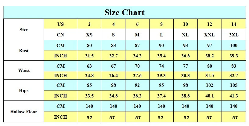 SSYFashion Gold Evening Dress for Women Puff Sleeve A-line Floor-length Sparkling Beading Formal Party Gowns Vestidos De Noche maternity evening dresses