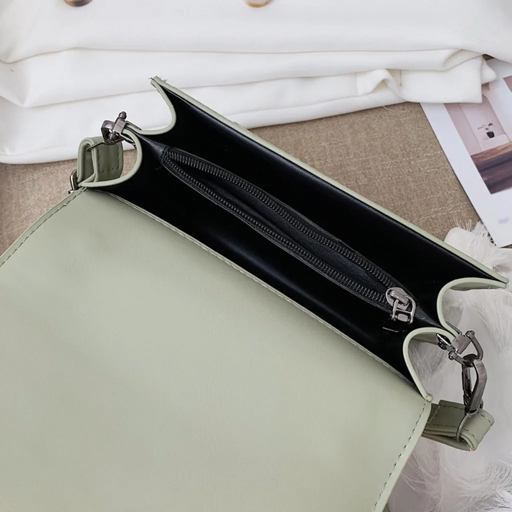 Дизайнерские сумки известных брендов женские bolsos mujer de marca famosa 2019 marcas verano # N3|Сумки