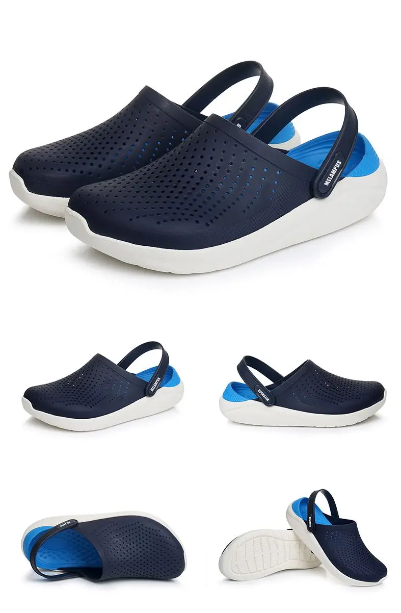 Color Vortex Slippers Non-Slip Quick-Drying Slippers for Womens