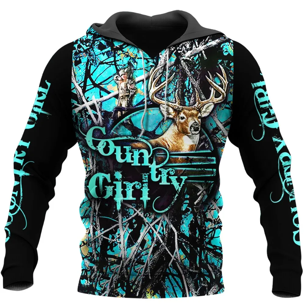 Gopostor_Hunting_Hunting-Deer_SHU1211910_3d_hoodie