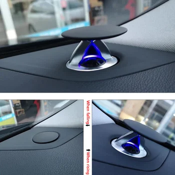 شراء KiriNavi رفع رئيس لأودي A7 S7 A6 C8 Q7 A8 A4 A4L S4 RS4 A5 Q5 S5 A6 S6 الصوت تجديد تجديد الجبهة الجدول الوقوف