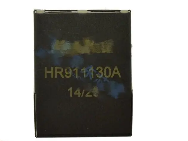 10 picec/HR911130A 911130A HR911130 в