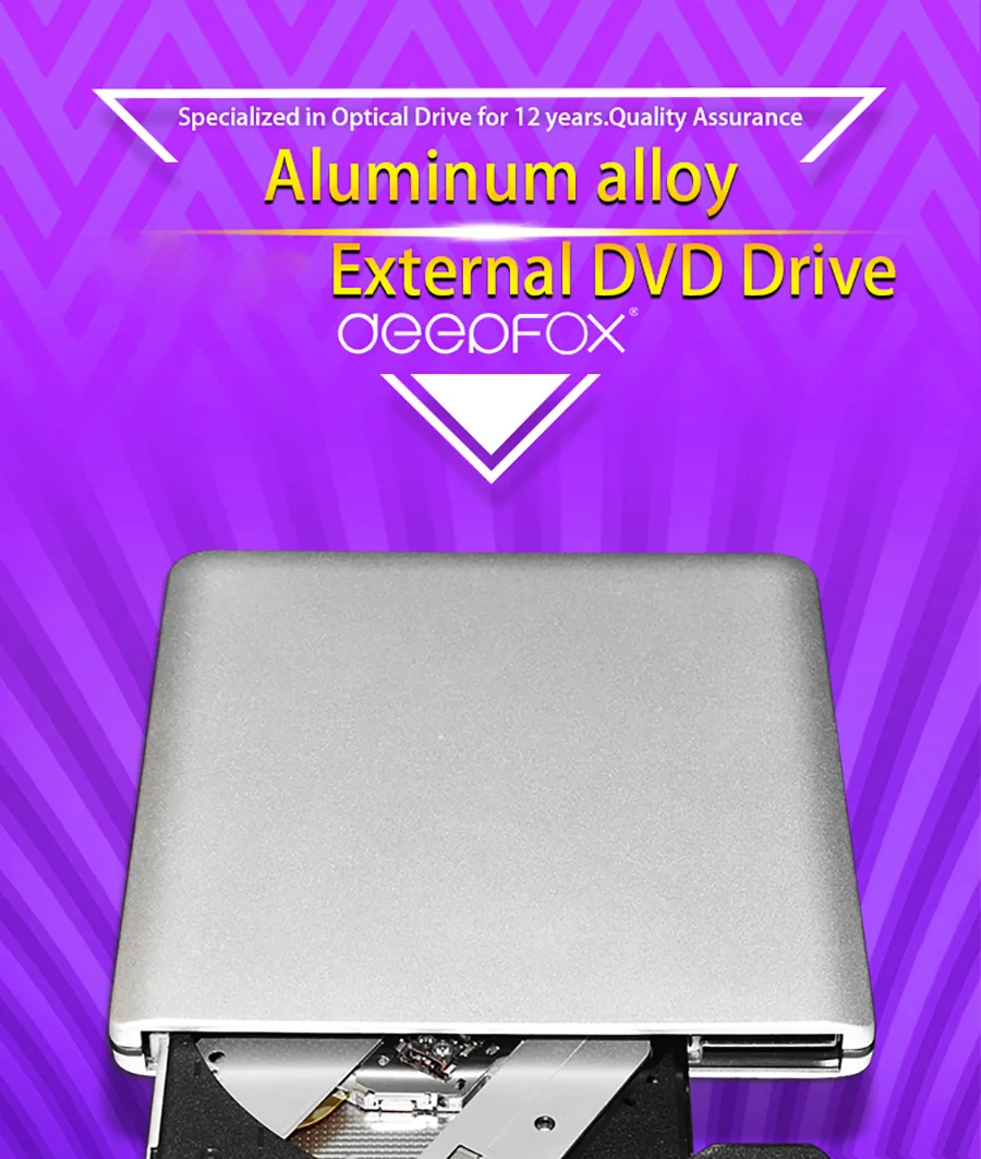 HTB1Zox4lUR1BeNjy0Fmq6z0wVXay