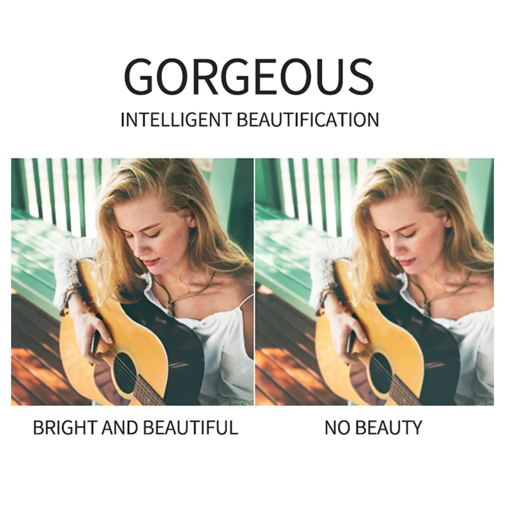 453403_b41d305da33e4f70b130b3996840ae12