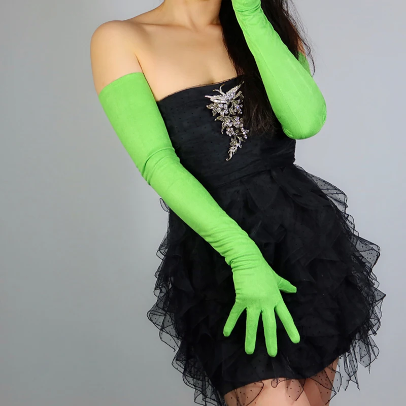 Gloves