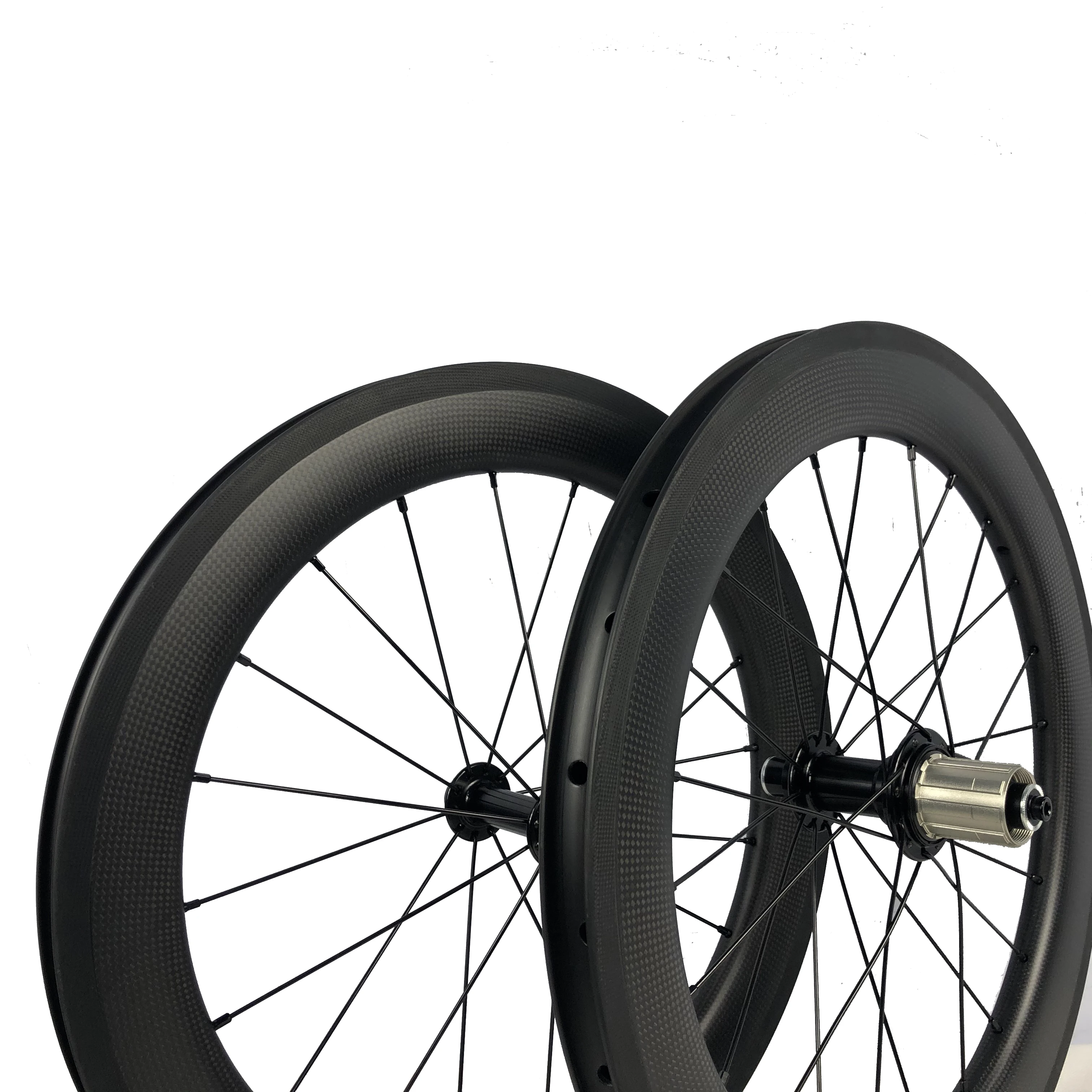 20 bike rims cheap