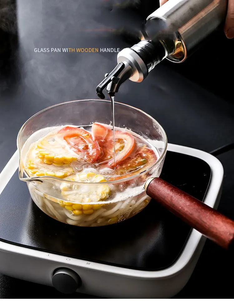 Glass-Cooker-Pot_01