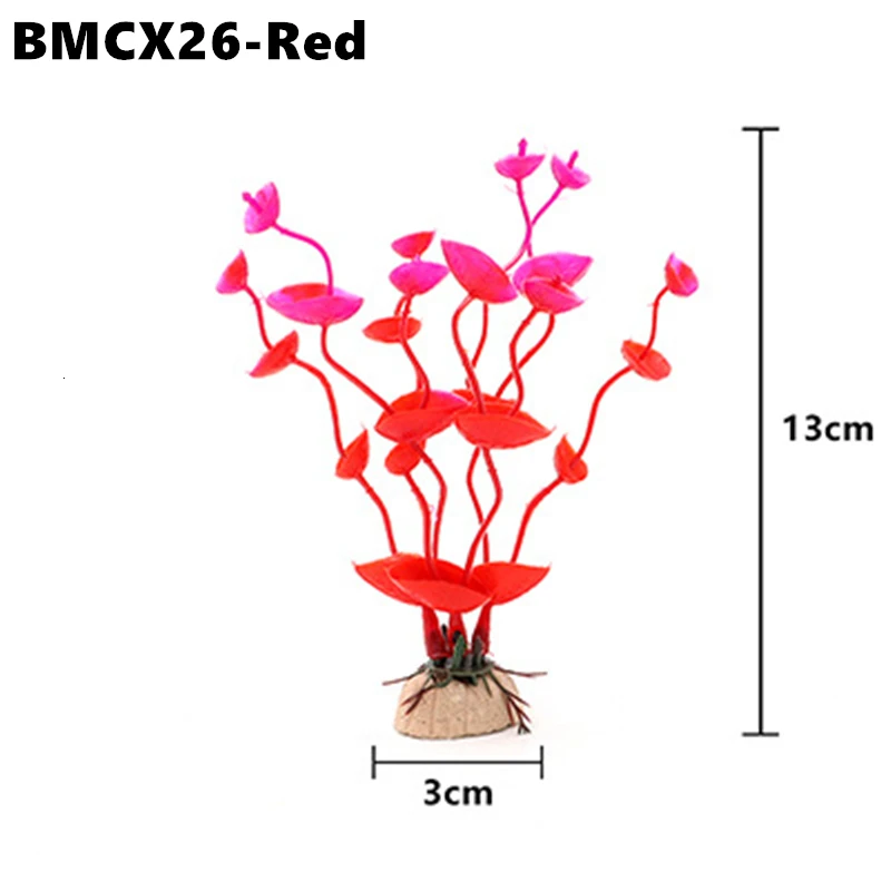 BMCX26 (3)