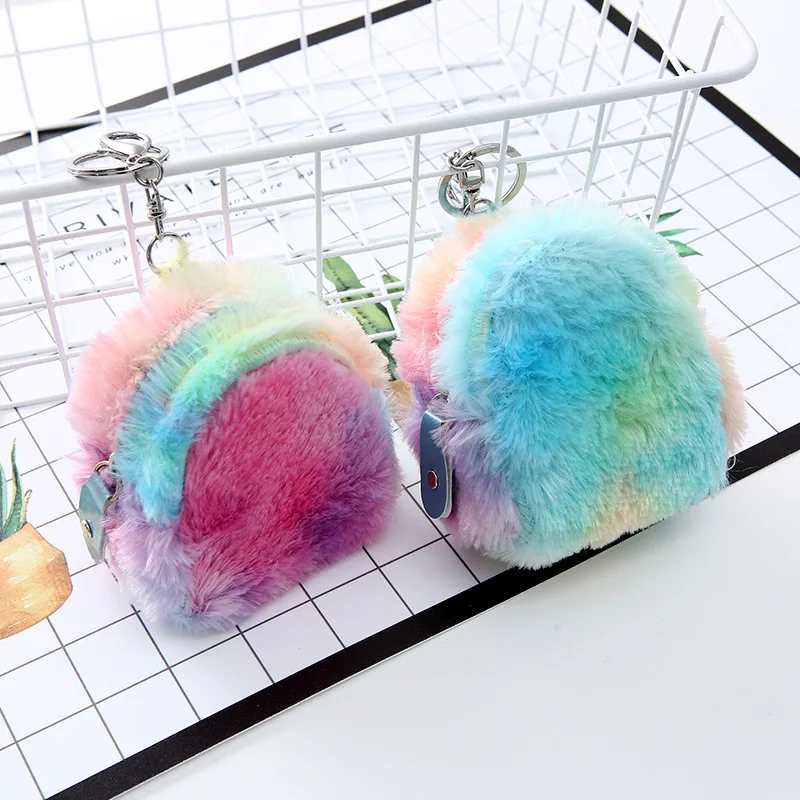 11582362250_2141450112