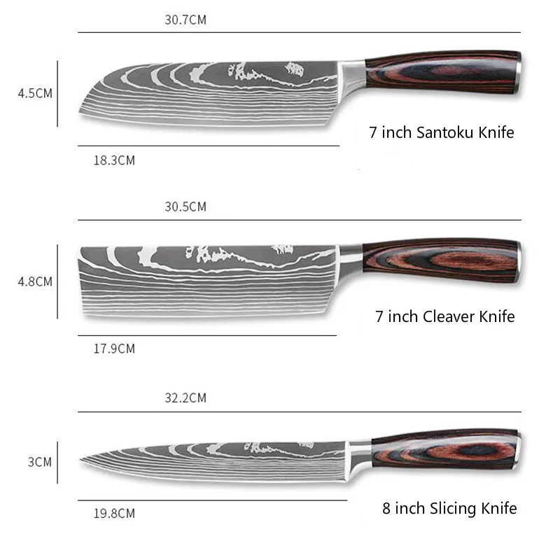 未标题-12_meitu_13