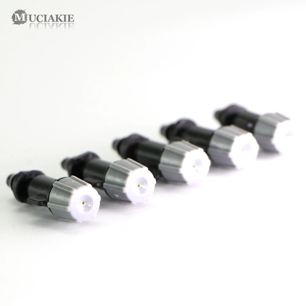 MUCIAKIE ȸ�� �̽�Ʈ ����, 1/4 ��ġ ���� Ŀ���� ����, ���� ����ũ�� ���� �������� �й���, 30 ��