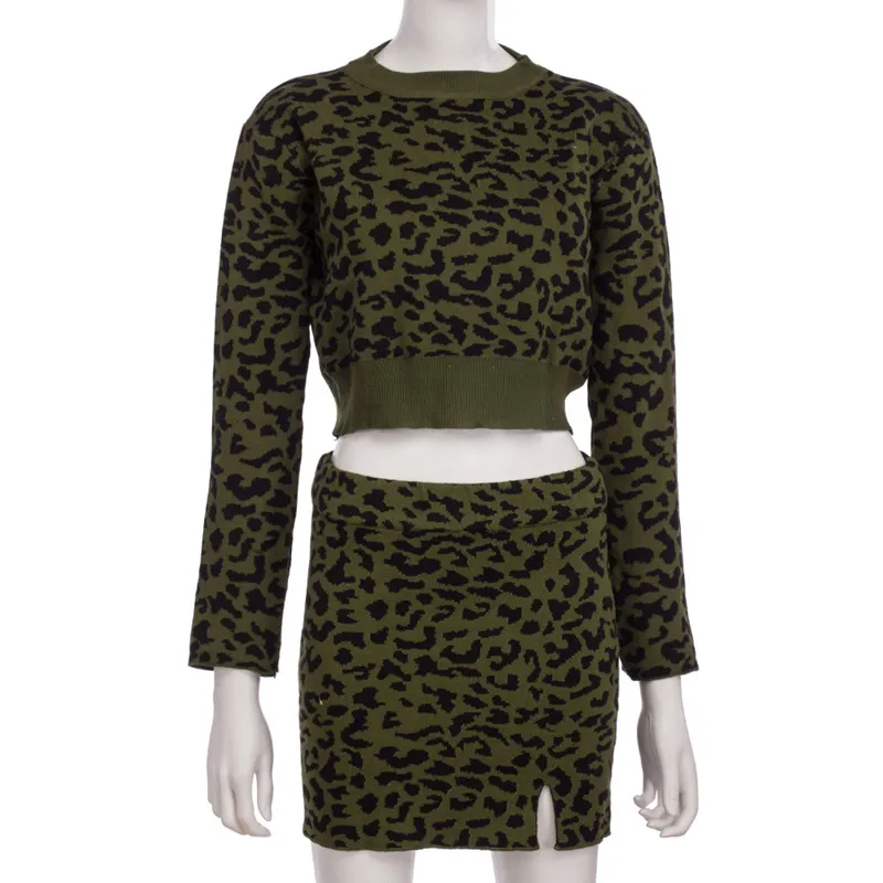 上下件 (1)_副本