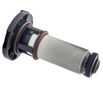 

Fuel Pump Module Assembly​ for Ford F-250 for Super Duty V8 6.0L 2003-2007 SP114