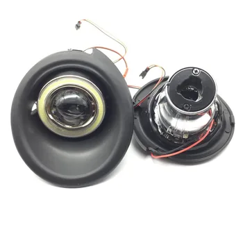 Изображение товара 0