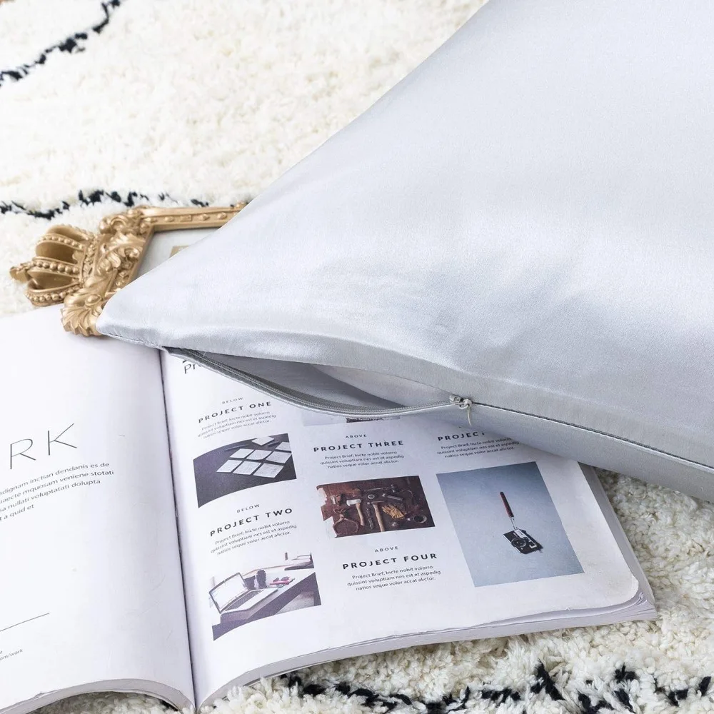 71EtILXdHyL._SL1300_