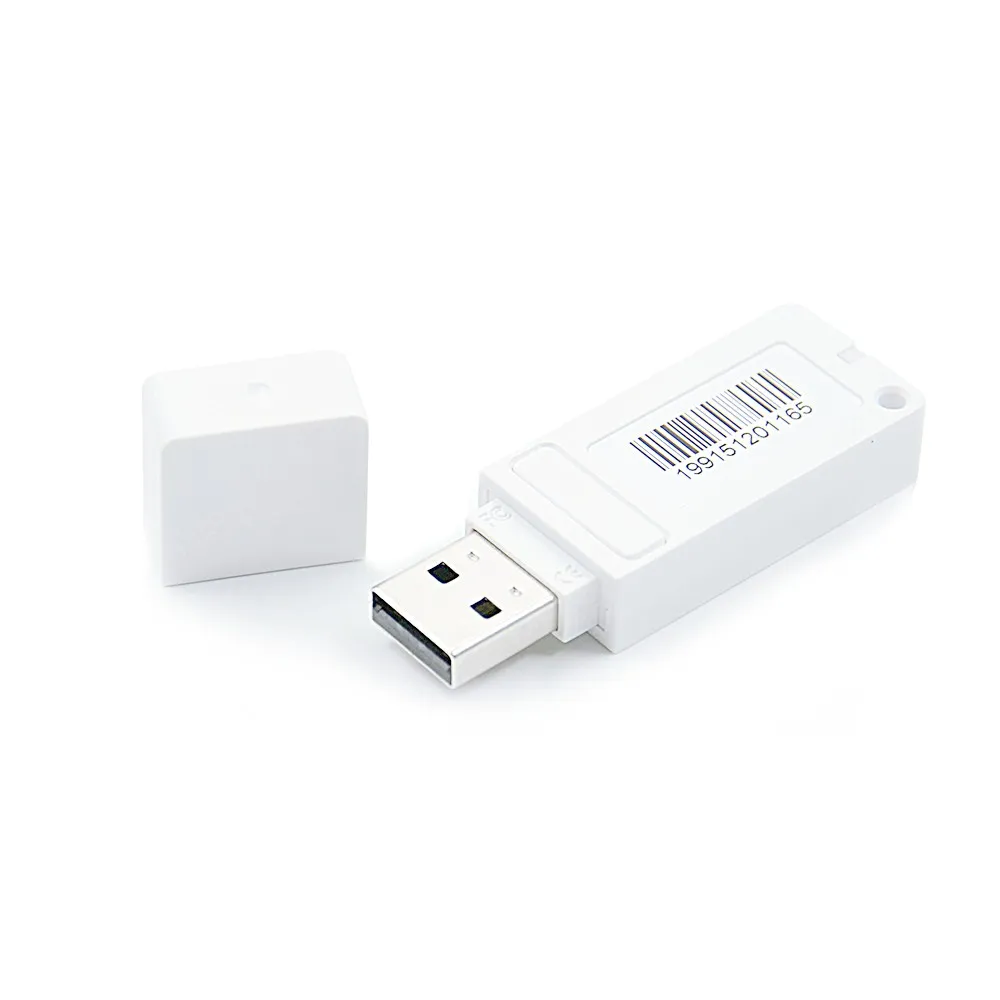 Профессиональный диагностический инструмент VAG CAN PRO 5.5.1 CAN BUS UDS K-line OBD2