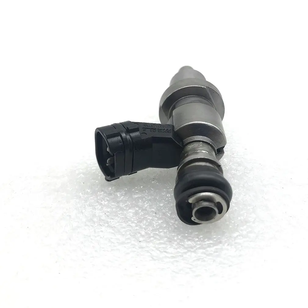 1 шт. для Toyota 23250-28030 Топливная форсунка, сборка, японские автомобильные аксессуары, идеальная замена
