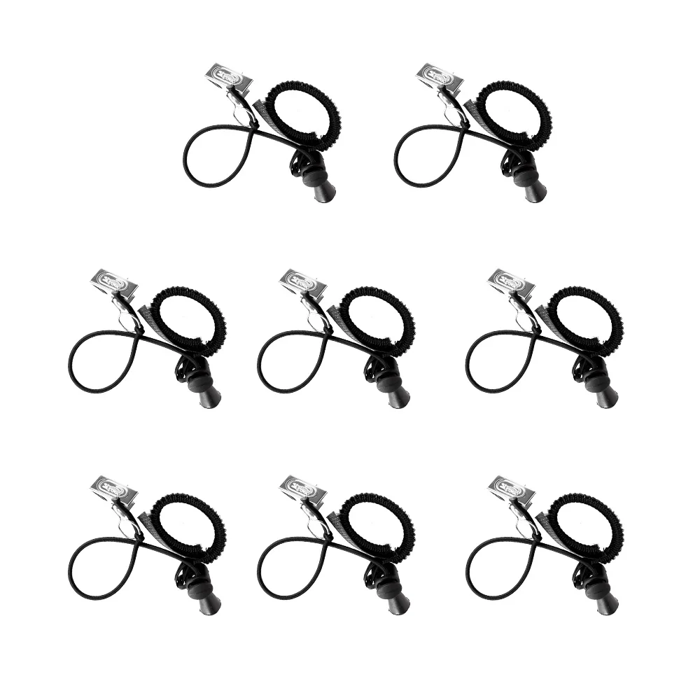 

SH 8Pcs Backdrop Clamp Clips Photography Backdrop Background Side Clips For Photo Studio Vedio Photo Studio Accessories