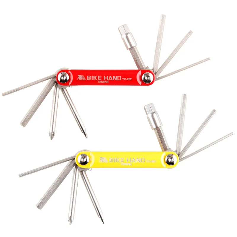 9175557830_1220312609