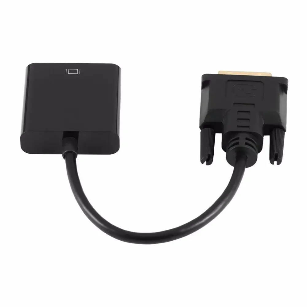 ZC1290600-D-6-1