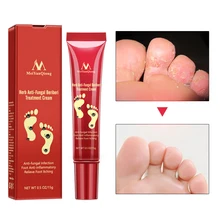 Крем для ног, натуральное банановое масло, анти-высыхание, трещины, крем для ног, пятка, трещины, ремонт, крем, удаление омертвевшей кожи, уход за ногами