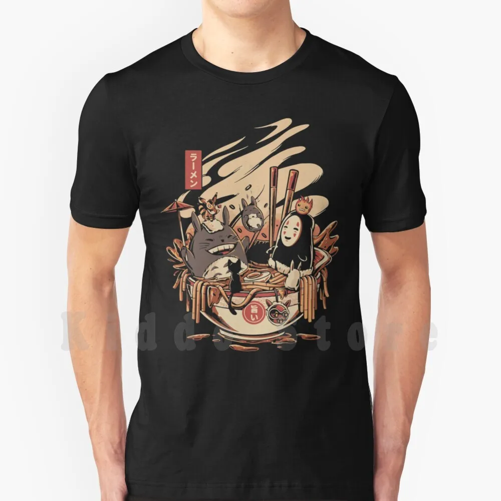 Ramen T Shirt Uomo Cotone Cotone S-6Xl Ramen Ramen Logo Ramen Ramen Giappone Ramen Anime Ramen Testo Ramen Cartoon Ramen Etsy Ramen