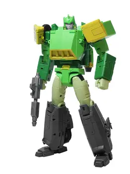 

Openplay Toy Big Spring MP Scale Springer,In Stock!