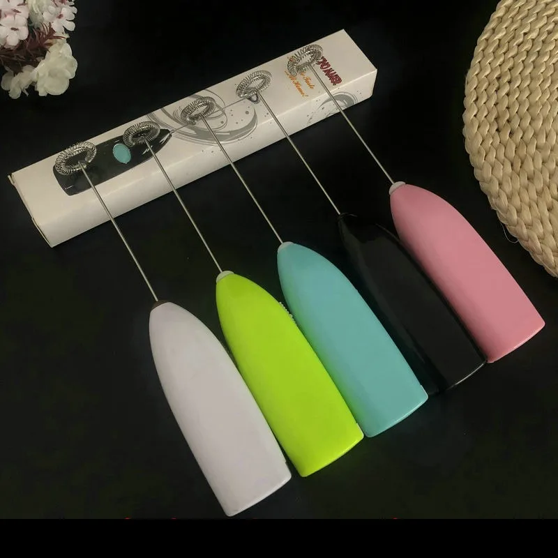 

Resin Making Tools Practical Handle Stirrer Epoxy Electric Mixer Jewelry Tools For Resin Mold Making Glue Color Mixing Tool