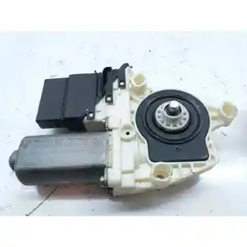 

1J4959811C WINDOW MOTOR REAR LEFT VOLKSWAGEN GOLF IV SALOON (1J1)