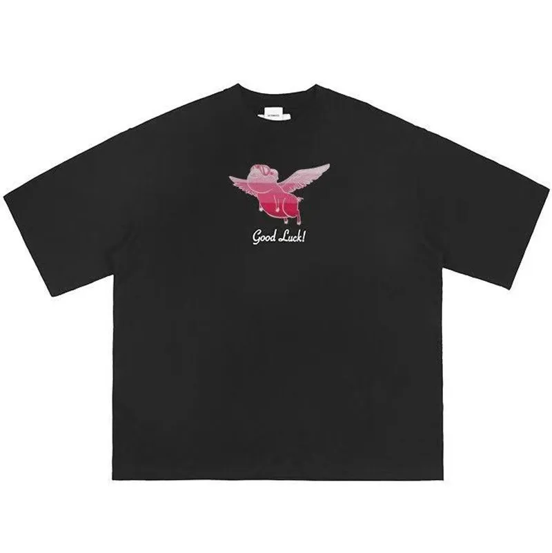 O1CN015nn1J21ZEhJ6BlOCV_!!4234533163