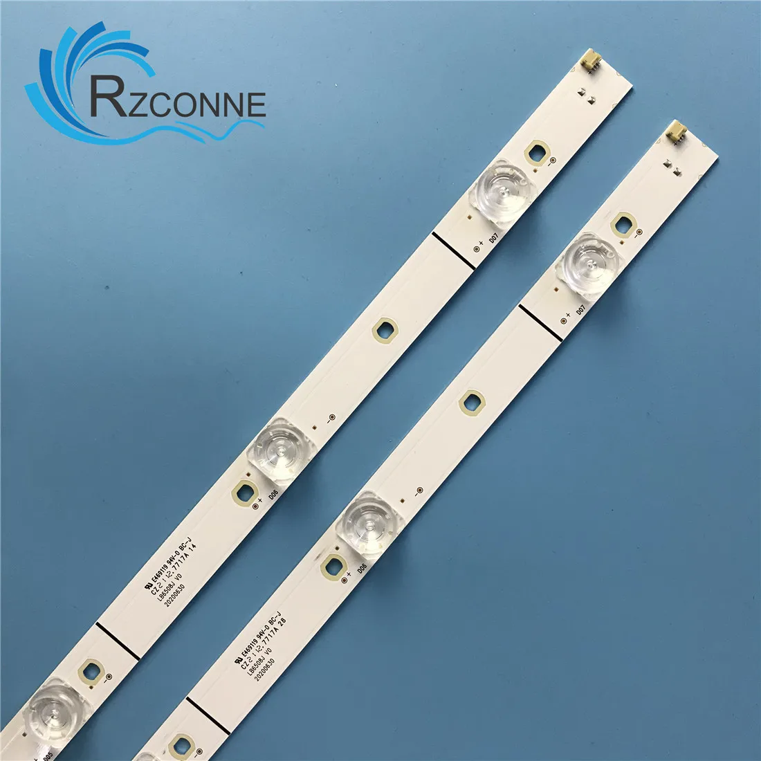 705mm LED Ʈ Ʈ 7  LB6508J V0 20200630