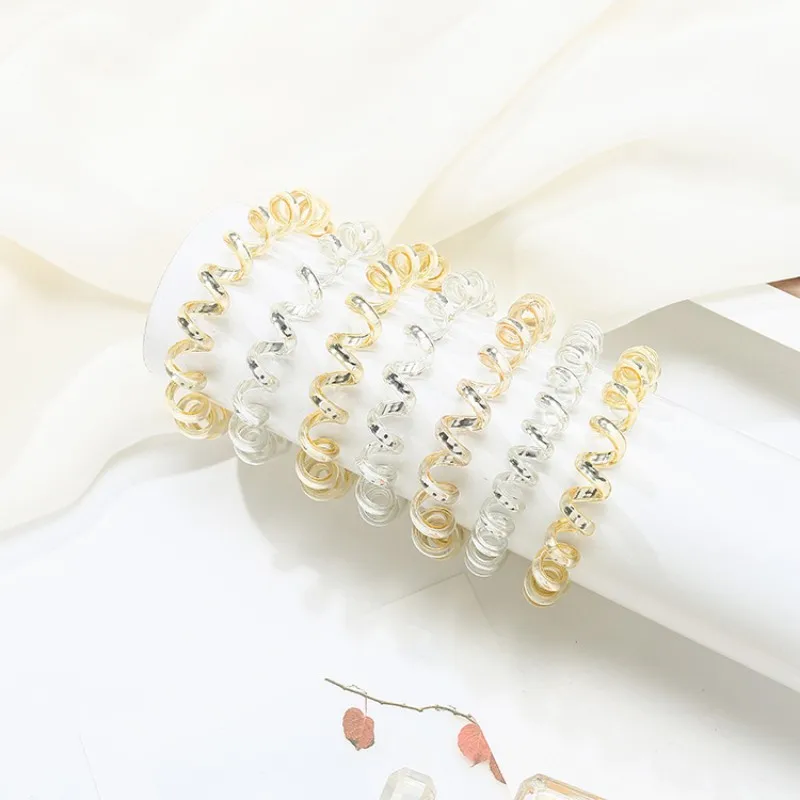 conew_6360422692_437599482